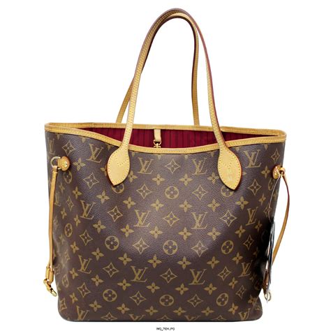 tote bag louis vuitton|louis vuitton tote bag neverfull.